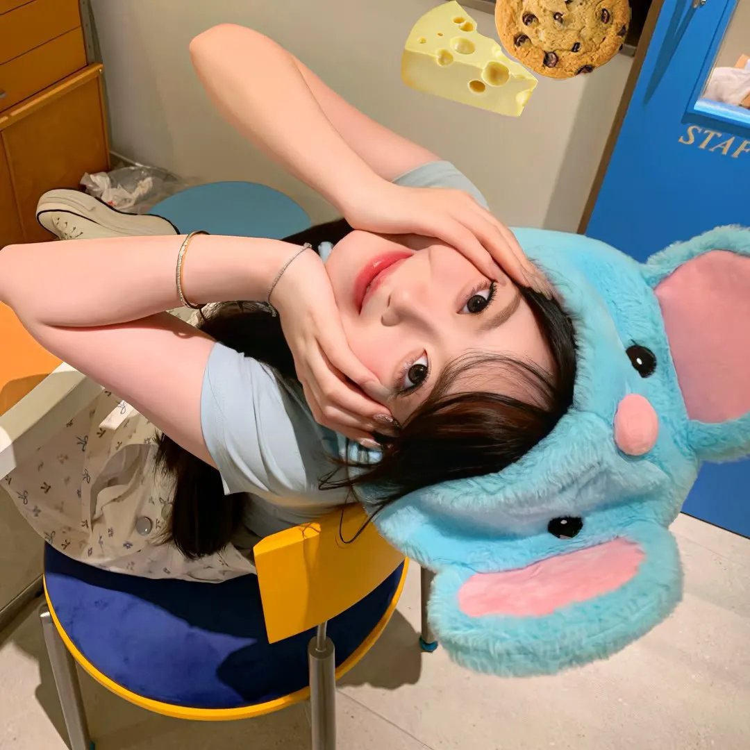 金发野兽