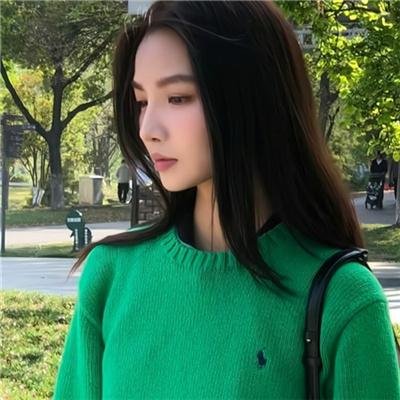 残杀