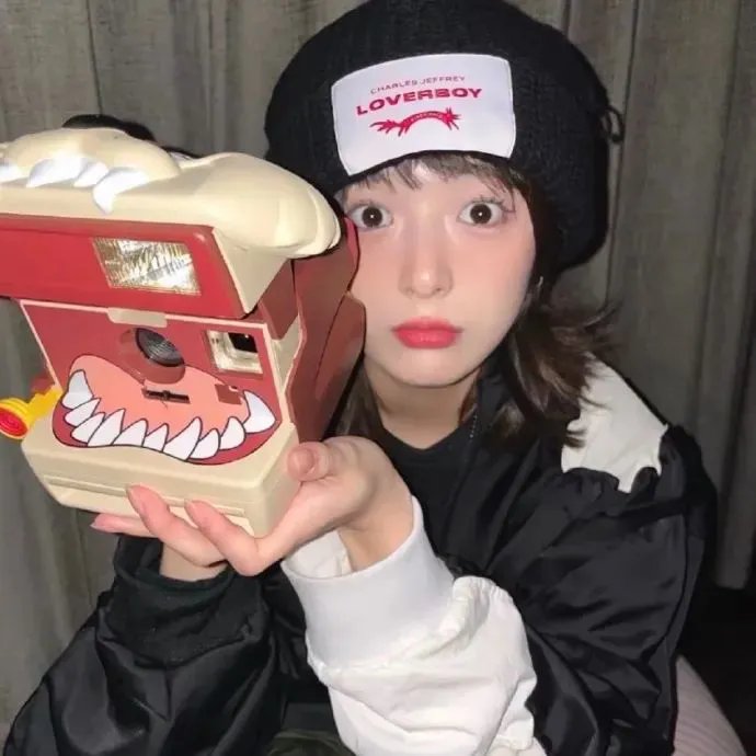 大梦难忘