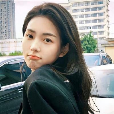 我家的陌生人