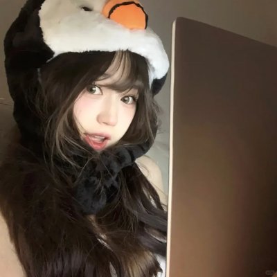 守边人