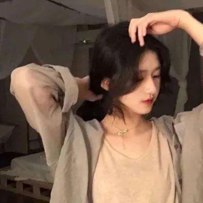 牧场随想曲