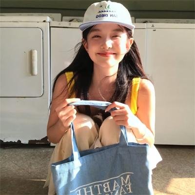 吉姆科学秀
