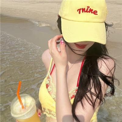 樱之桃与蒲公英