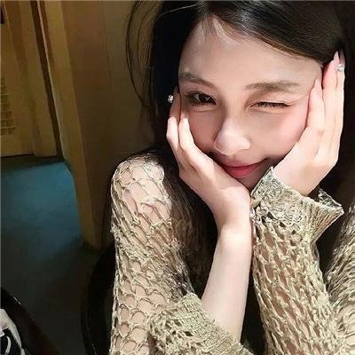我的明星村长