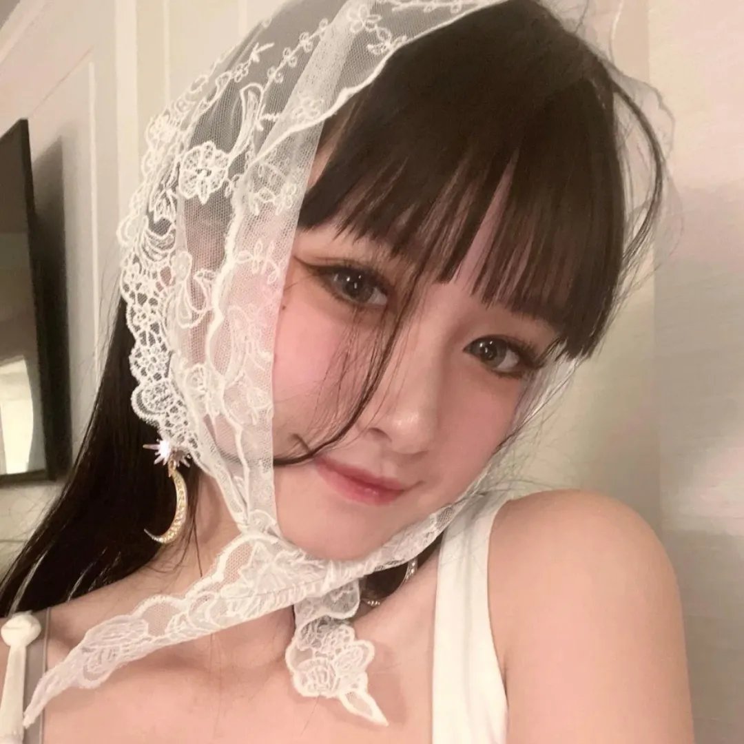 高跟鞋阴谋