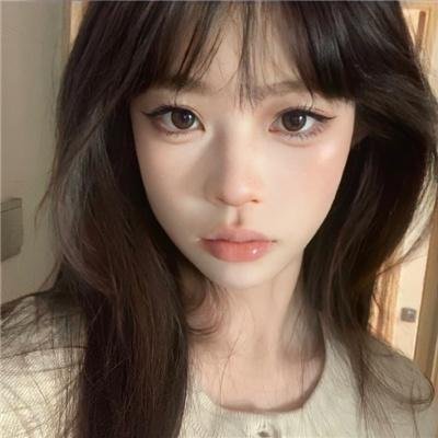 玩美舞娘