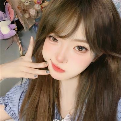 非常24小时