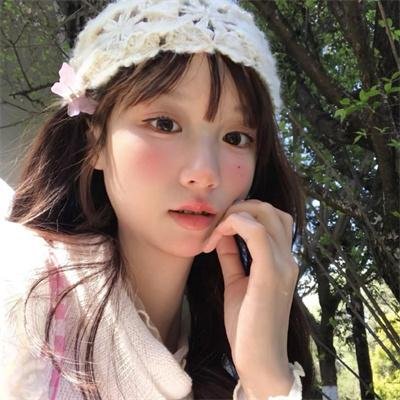 迷情枷锁