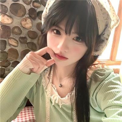 阿坝一家人